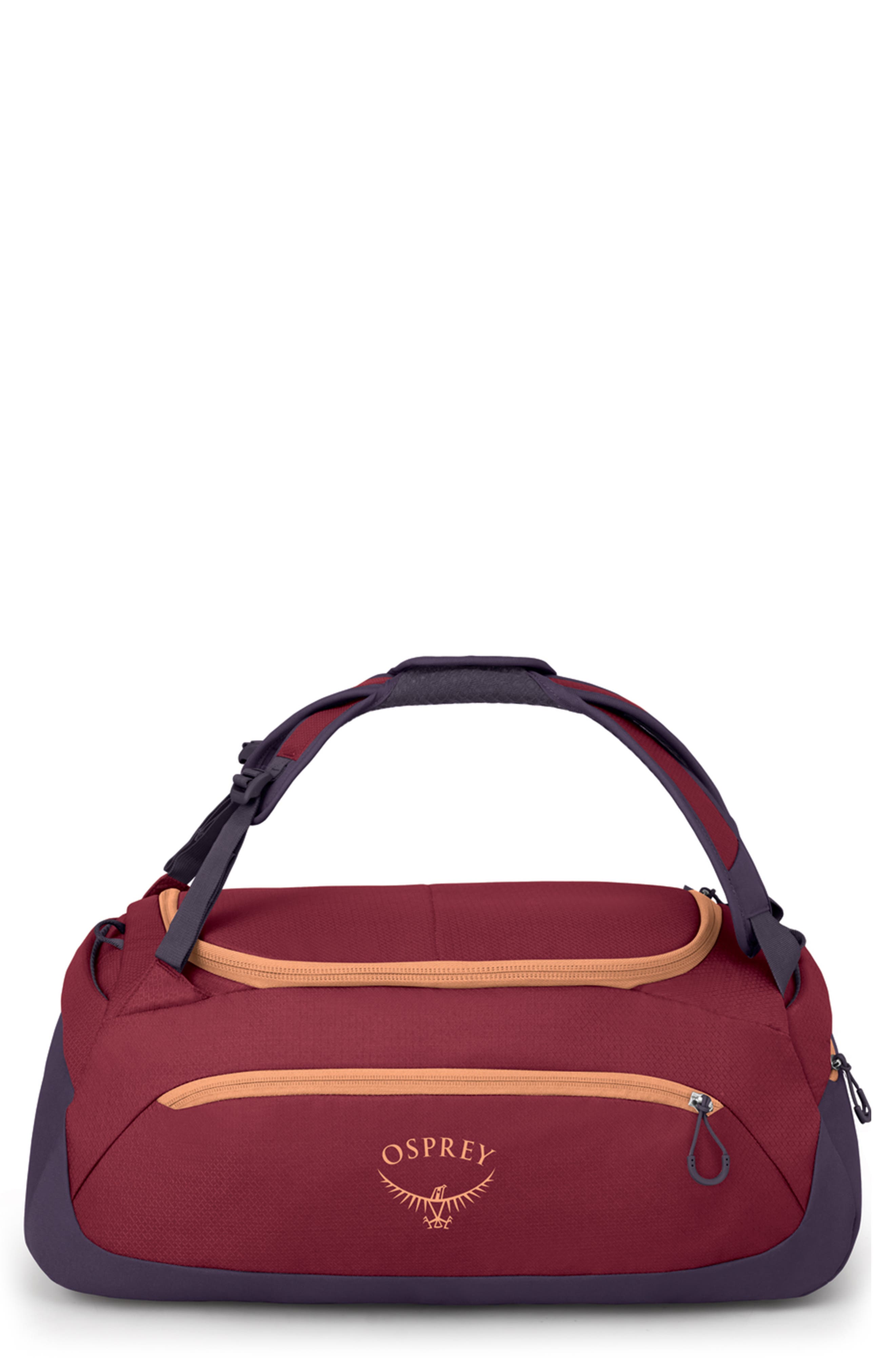  Kakio Pink/ Purple Ink