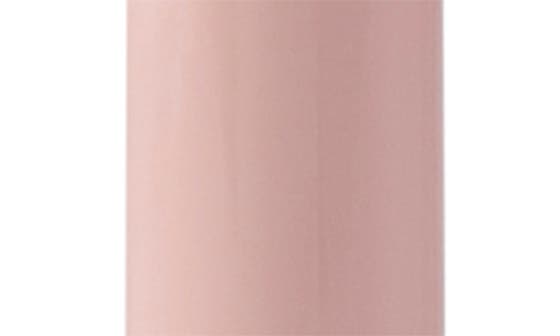 selected PINK