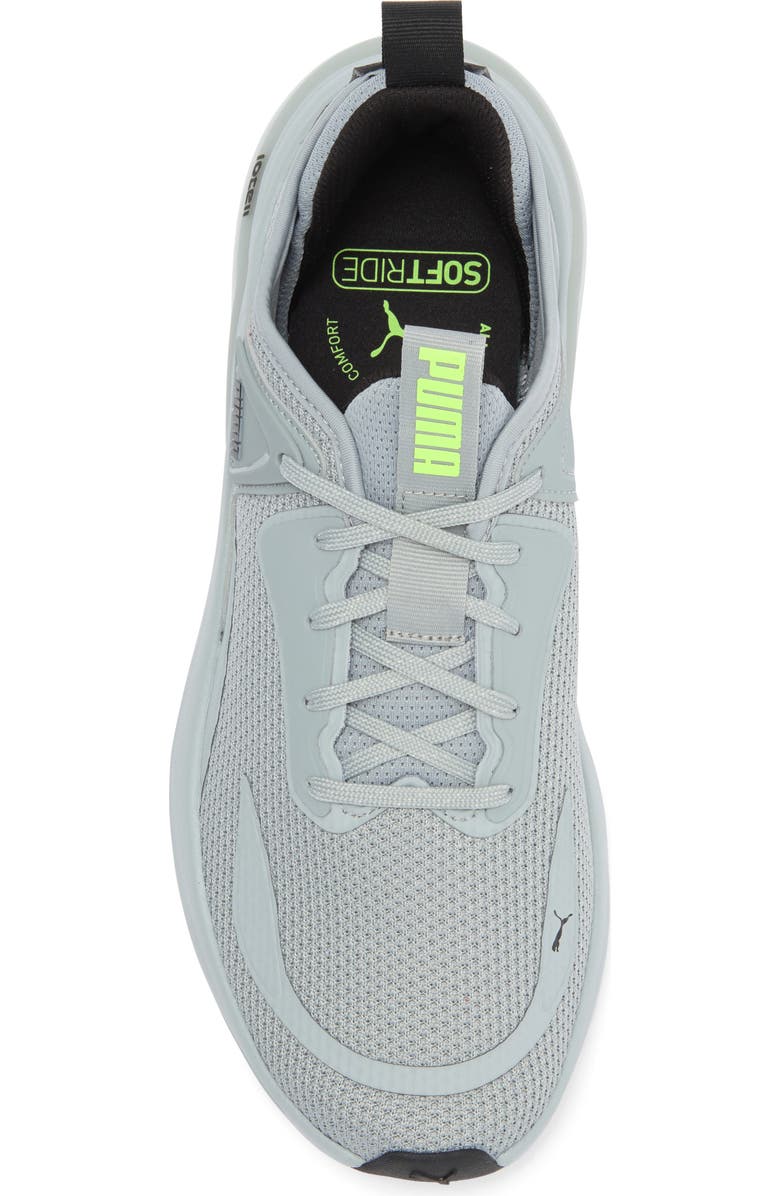 PUMA Cell Thrill Sneaker, Alternate, color,