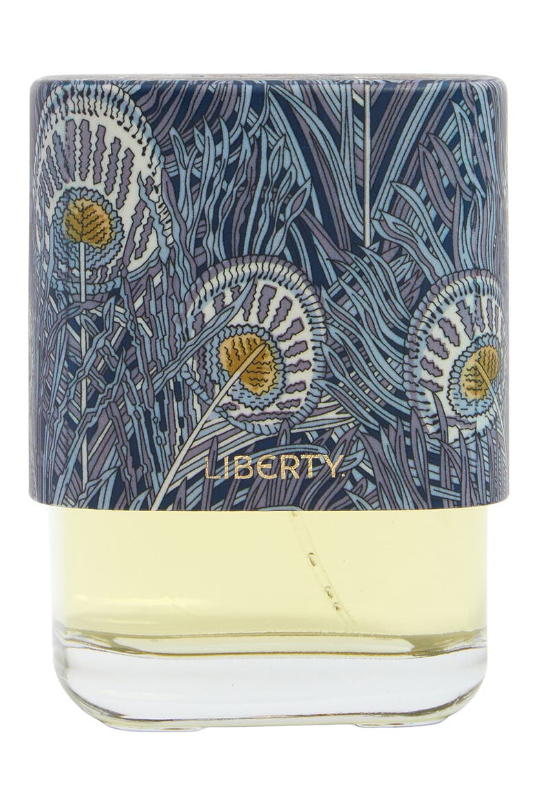 Hera Reigns Eau de Parfum, Main, color, NO COLOR