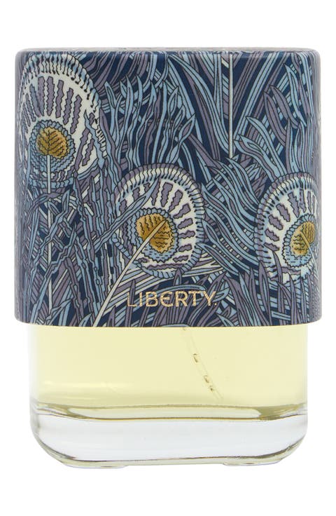 Hera Reigns Eau de Parfum