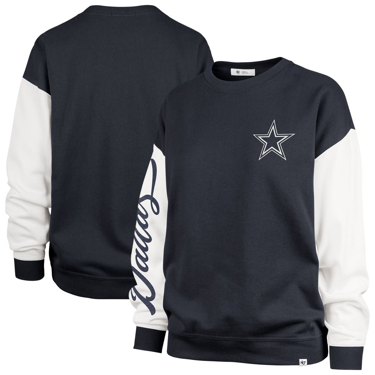 selected Navy