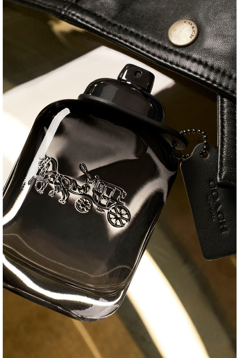 For Men Eau de Toilette, Alternate, color, NO COLOR