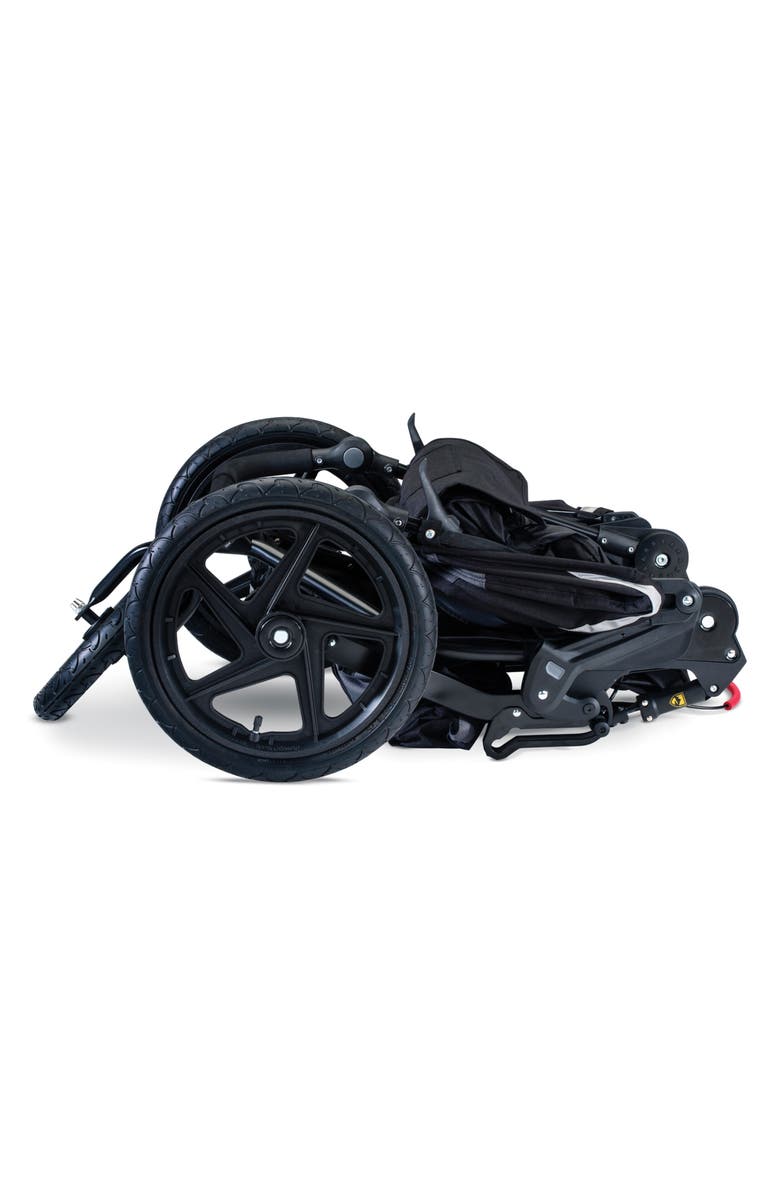 BOB Revolution<sup>®</sup> B-Flex 3.0 Stroller & Britax<sup>®</sup> B-Safe Gen2 Infant Car Set Travel System, Alternate, color,