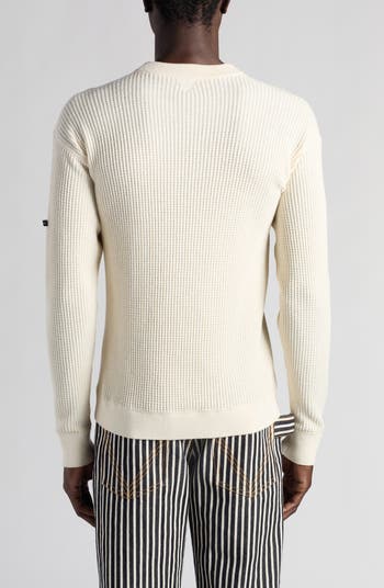 H*S様 Bottega Veneta drivers Knit Knit bl Bottega Veneta drivers Knit Knit blouson - メルカリ