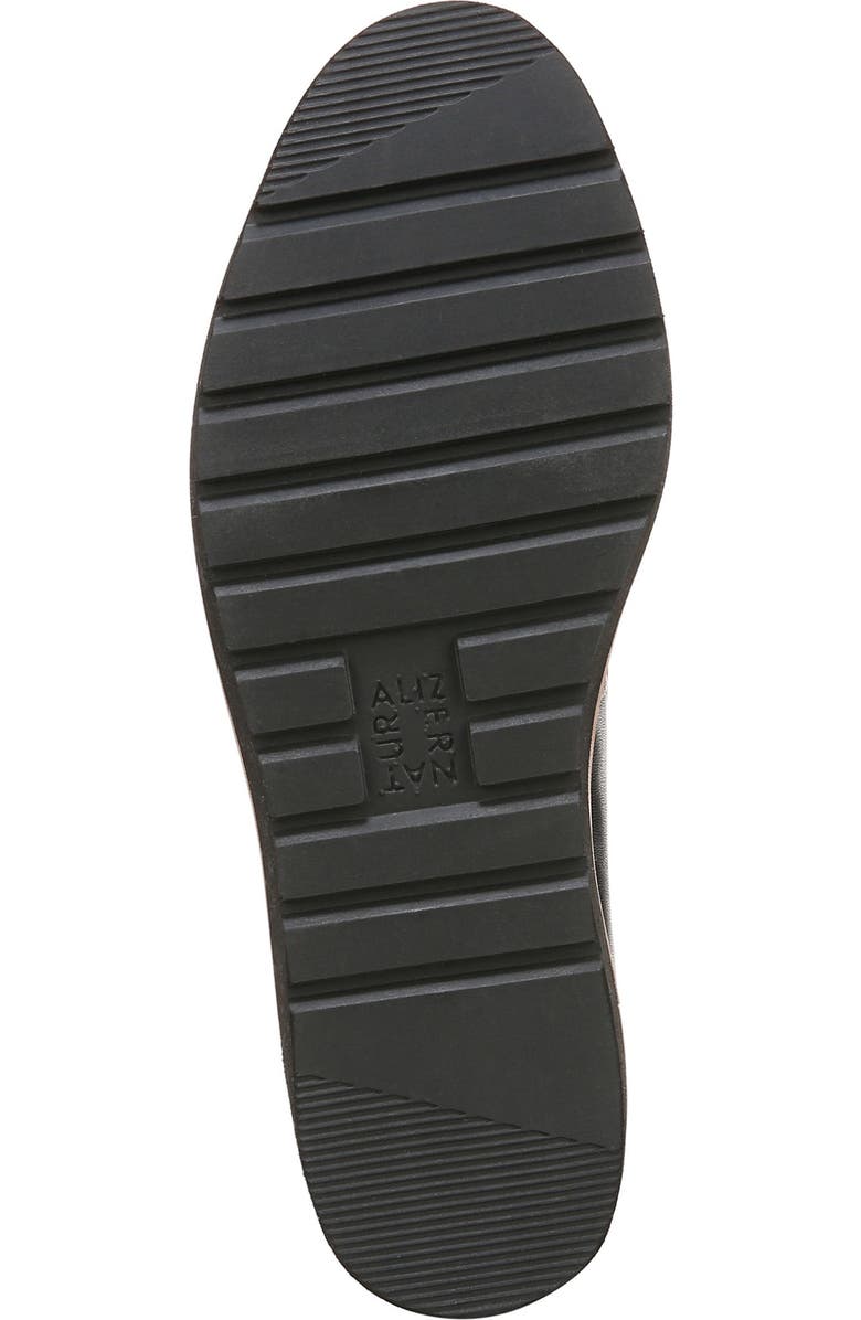 Naturalizer Adiline Bit Platform Loafer, Alternate, color,