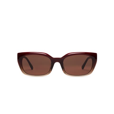 Shaula Sunglasses