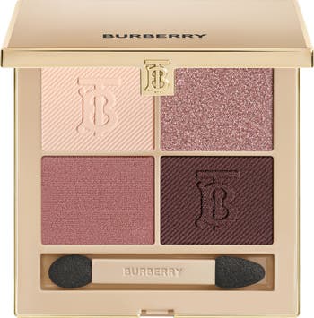 Burberry Eye Quad Eyeshadow Palette | Nordstrom