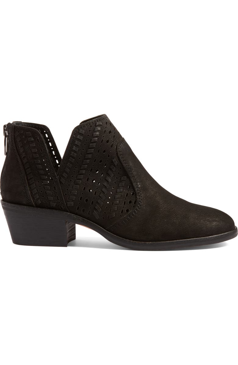 Vince Camuto Prasata Bootie, Alternate, color,