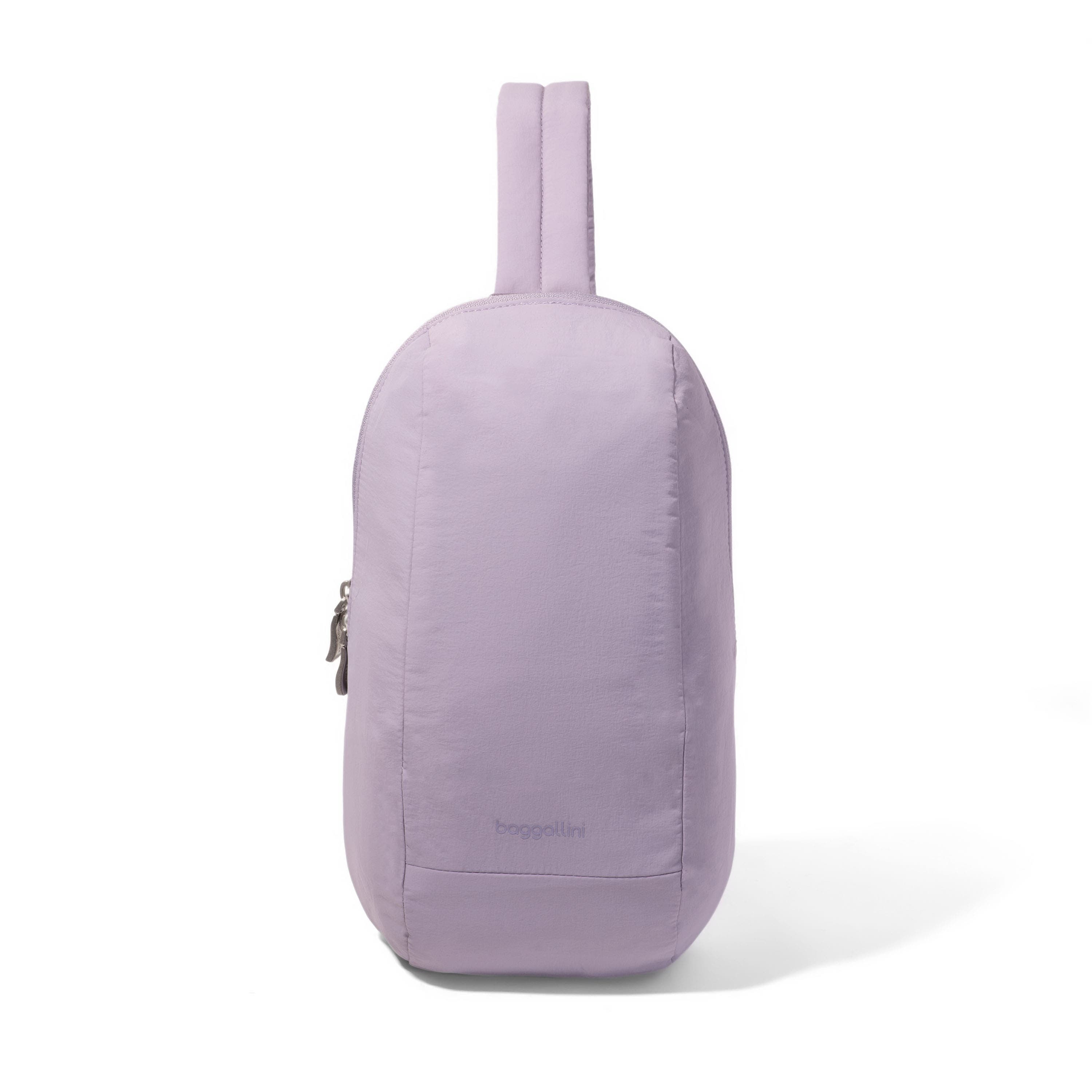 Swift Sling Bag, Alternate, color, B-LITE LILAC
