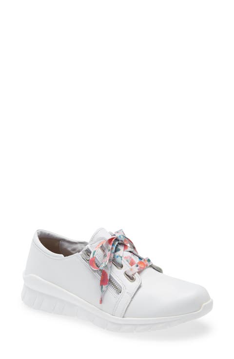 Elios Sneaker (Women)