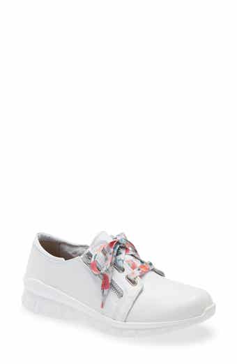 Naot Elios Sneaker