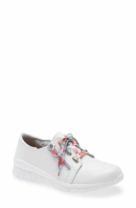 Naot Elios Sneaker