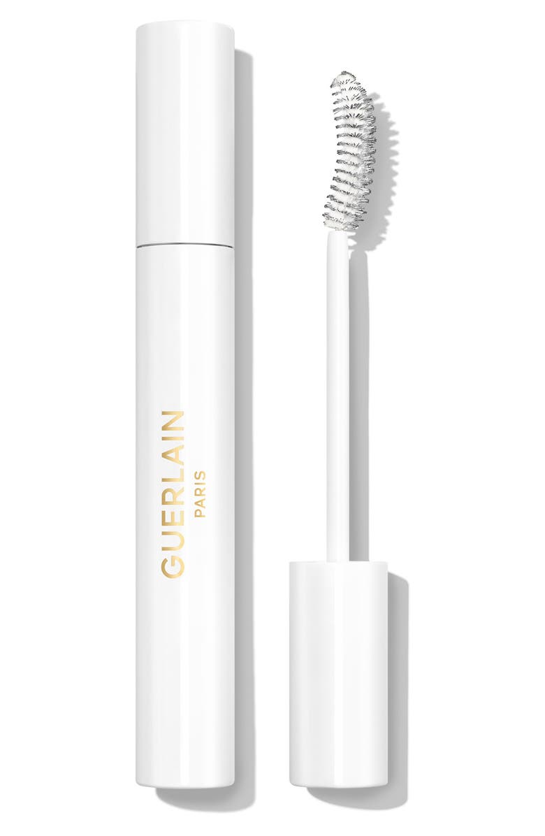 Guerlain Noir G Mascara Primer, Main, color, 
