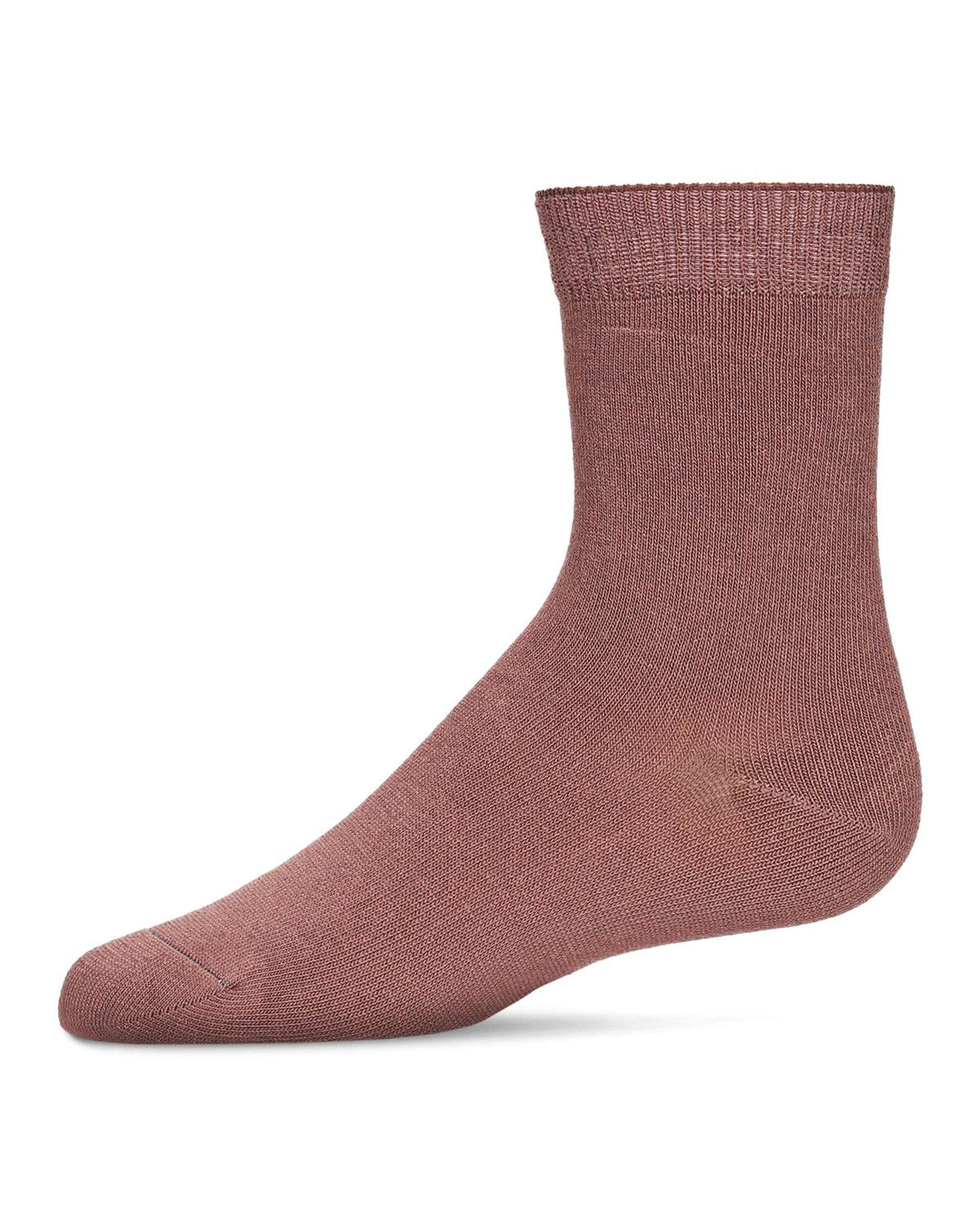 Deep Mauve