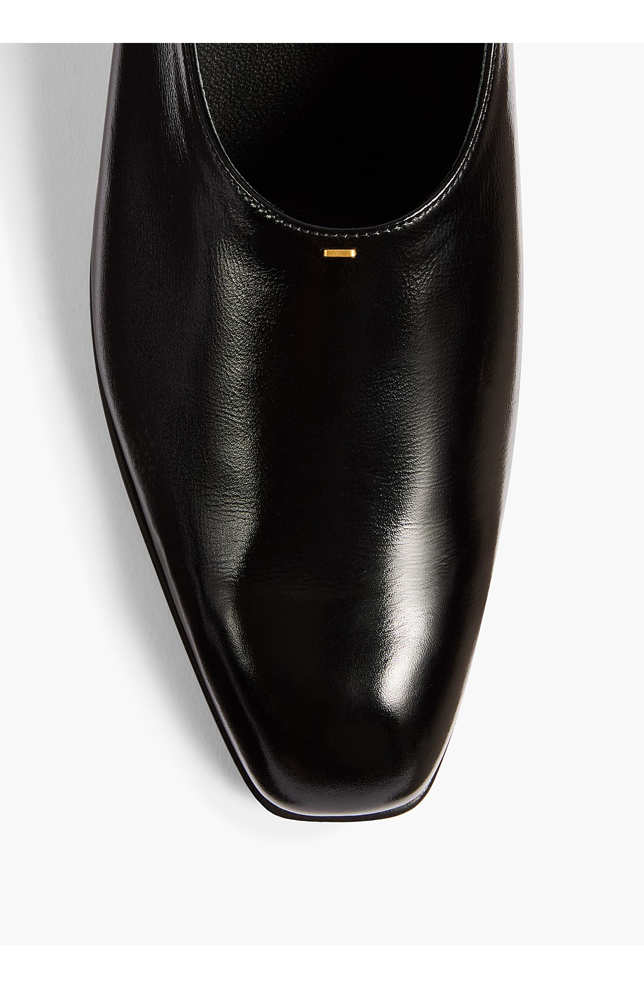 Colt Slip-On Loafer, Alternate, color, BLACK