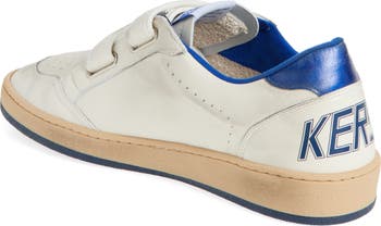 Kids' Ball Star Sneaker