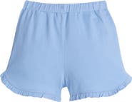 Little English Kids' Tulip Knit Short