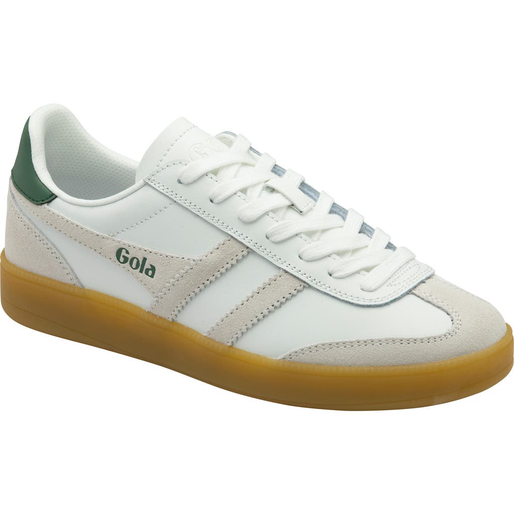 Gola Viper Sneakers In White