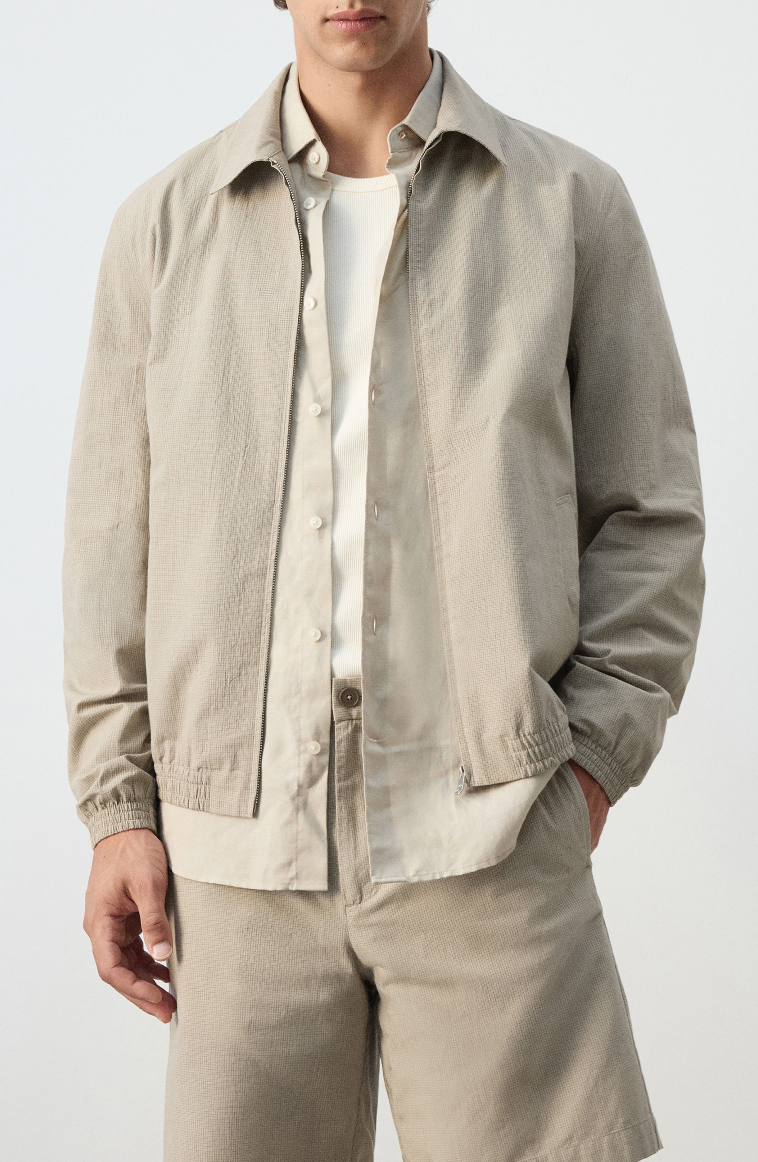 selected BEIGE