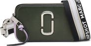 Marc Jacobs The Snapshot Bag