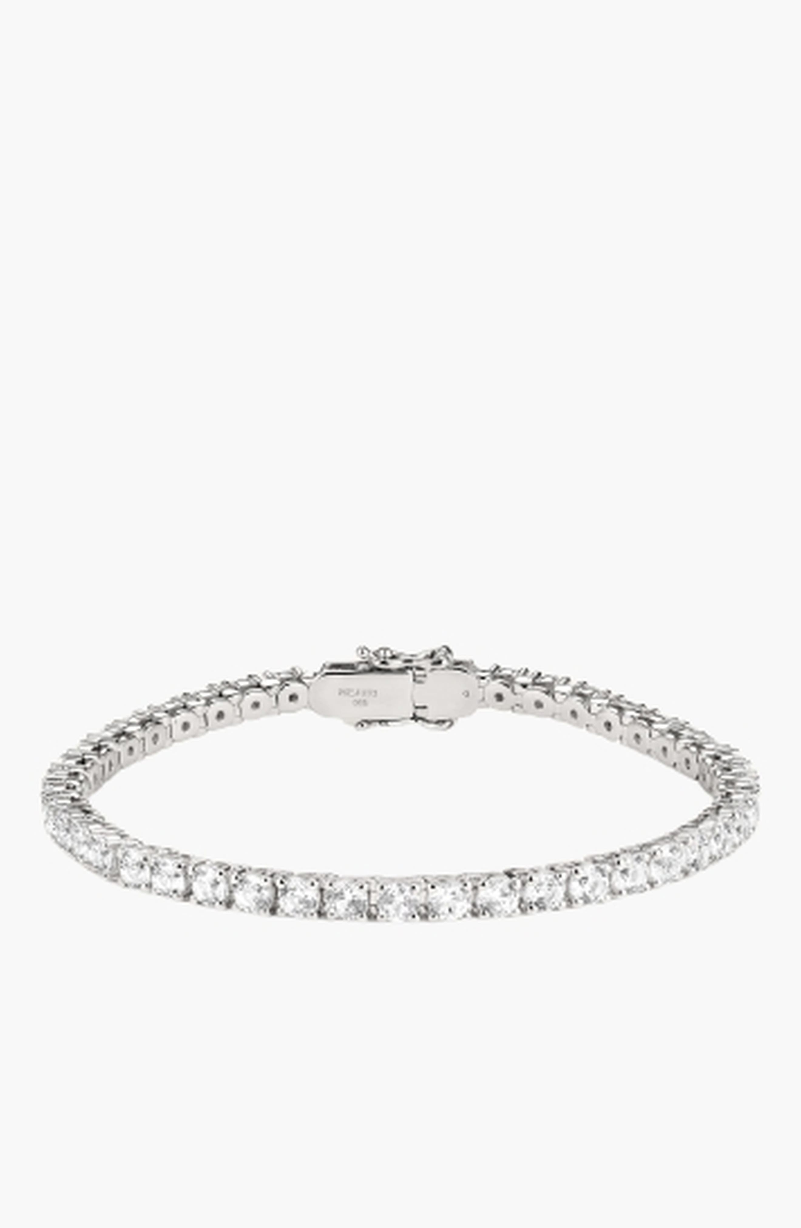 selected Sterling Silver
