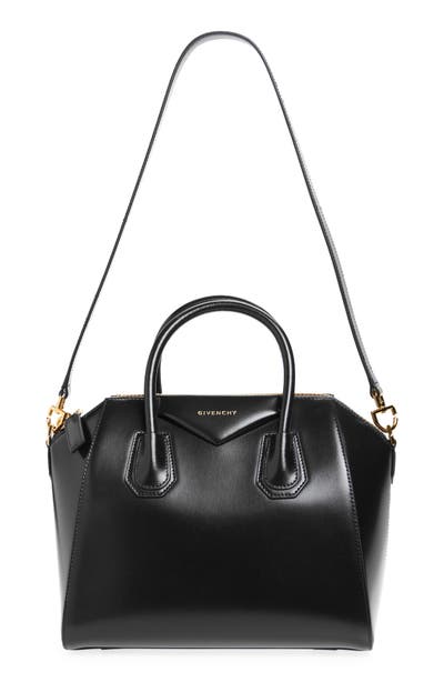 style board product image