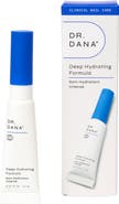 Dr. Dana Deep Hydrating Formula Nail Serum