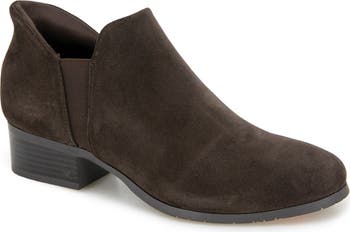 Escarpins Kenneth Cole New York 'Loop It Up' - Taille 6 US - Rose Et Noir - Occasion Rare Avec Boîte
