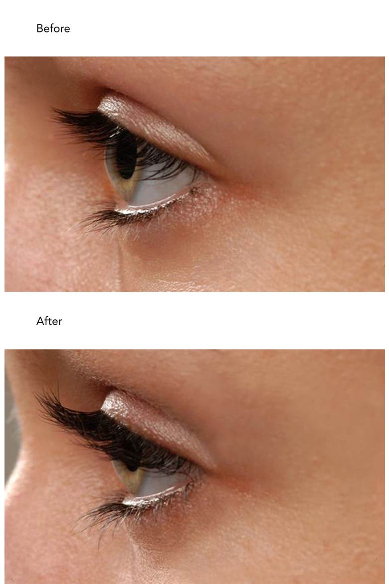 Lash Enhancing Serum Duo, Alternate, color, NO COLOR