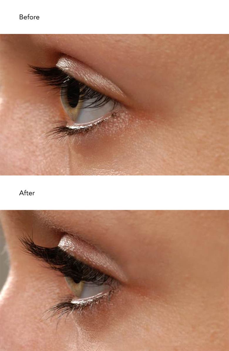 neuLASH<sup>®</sup> Lash Enhancing Serum Duo, Alternate, color,