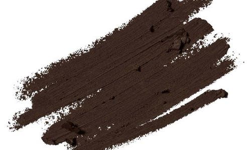 Victoria Beckham Satin Kajal Liner In Cocoa