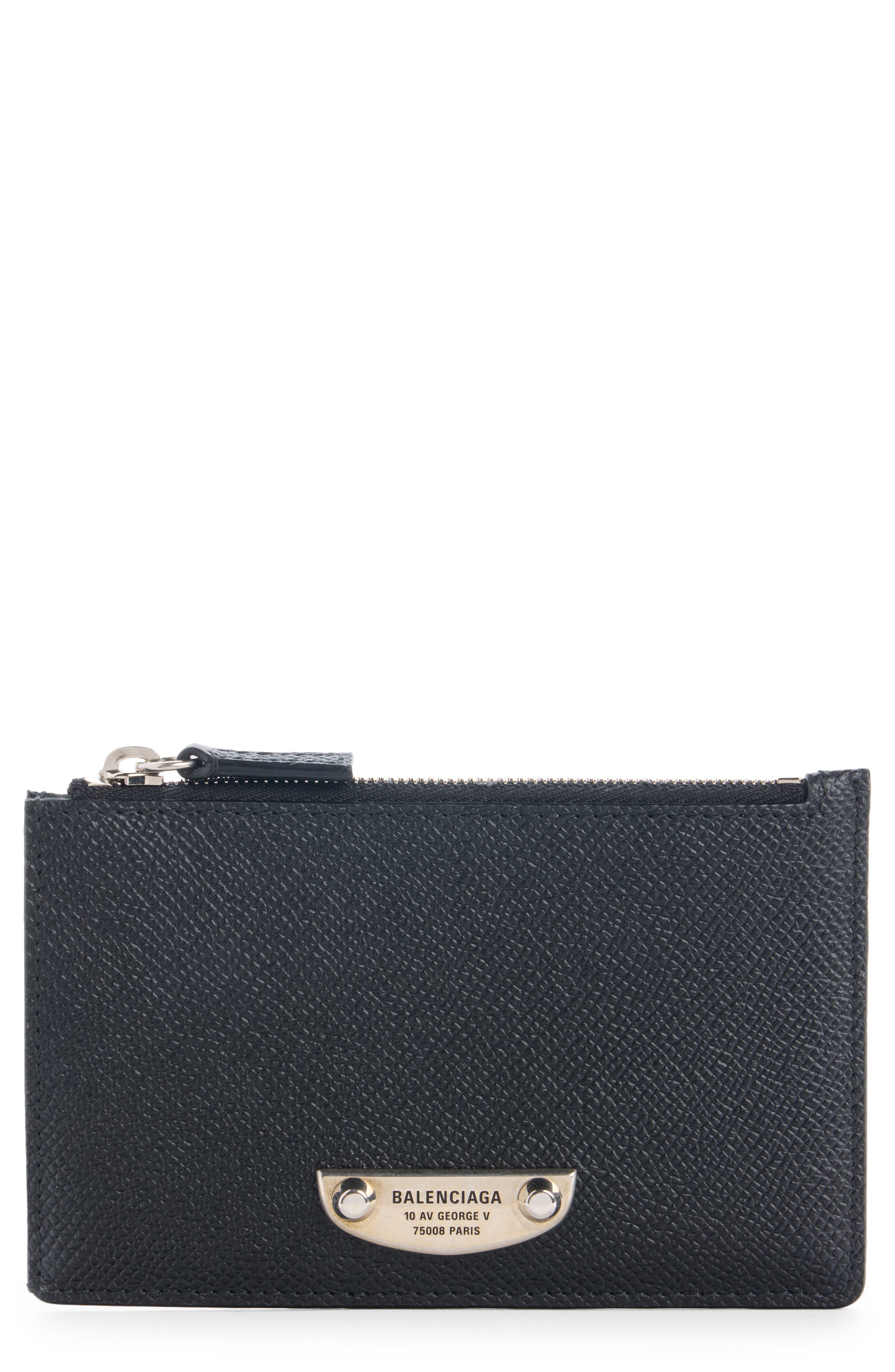 selected 1000 BLACK