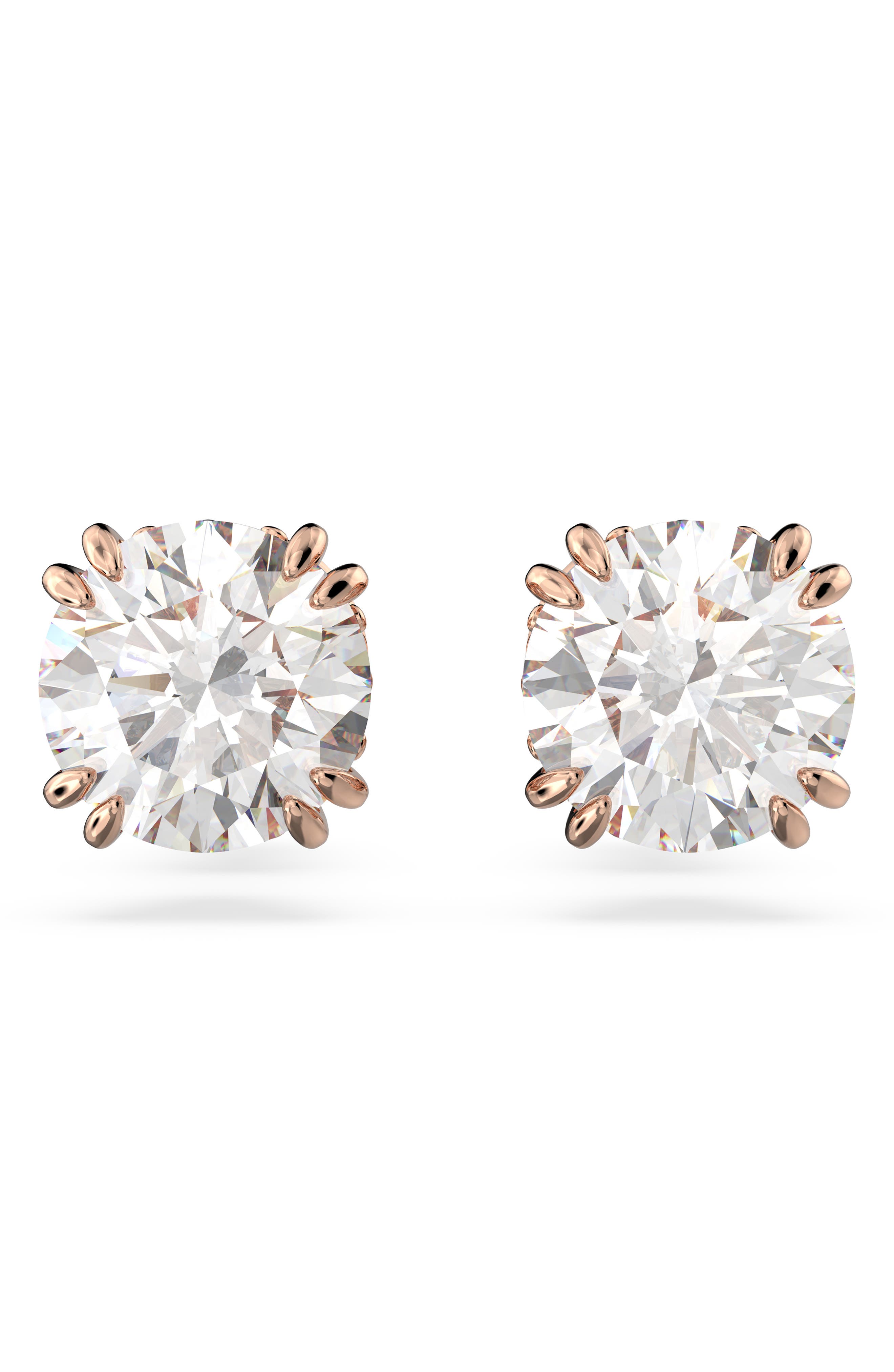 selected ROSE GOLD