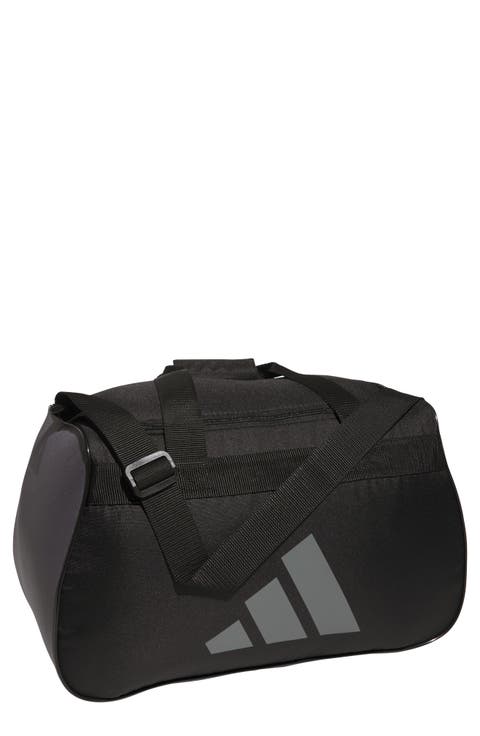 Power Gym Small Duffel Bag