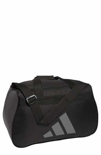 adidas Power Gym Small Duffel Bag