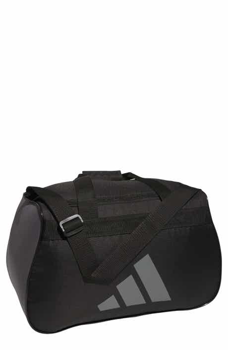 adidas Power Gym Small Duffel Bag
