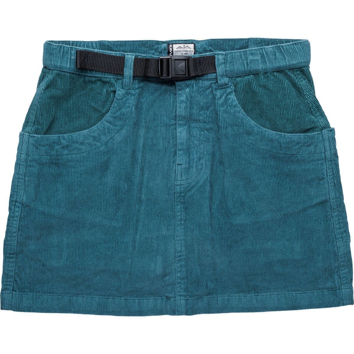 Transformative Teal