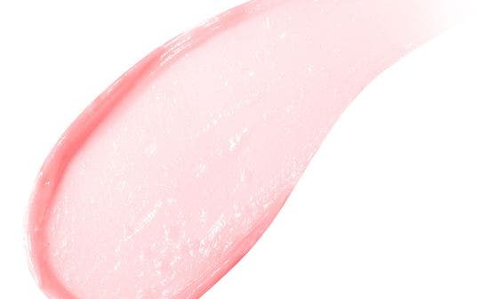 PETAL