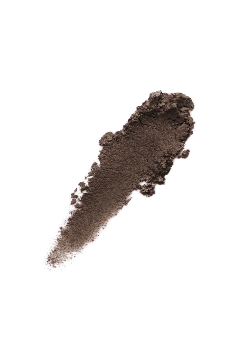 Surratt Beauty Artistique Eyeshadow, Alternate, color, Brun Noir (Brown Black)