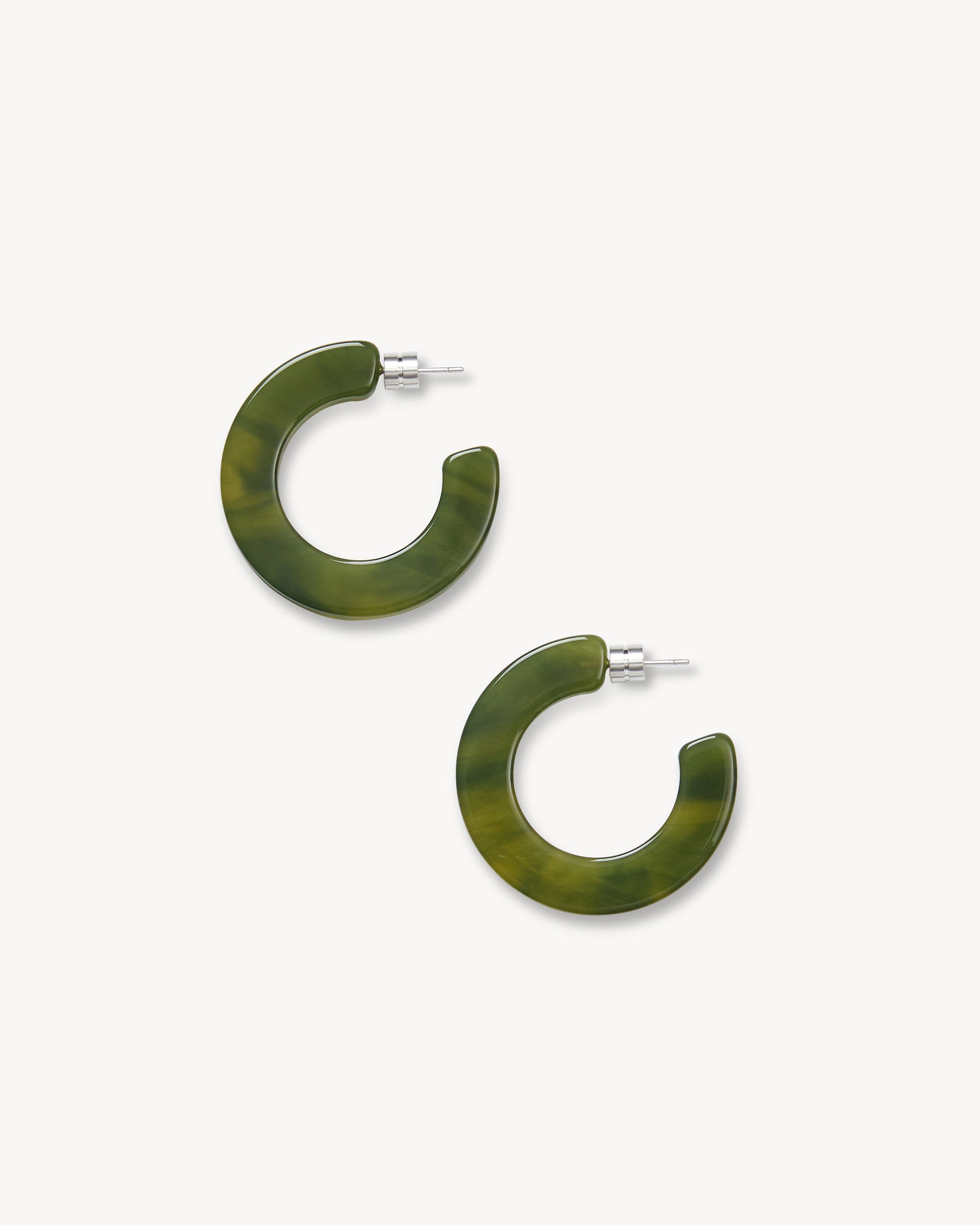 Algae