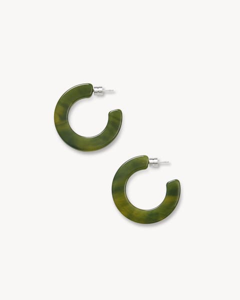 Kate Hoops
