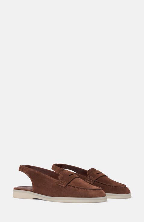 Women's SCAROSSO | Nordstrom