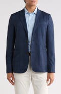 Rhone Aero Sport Coat