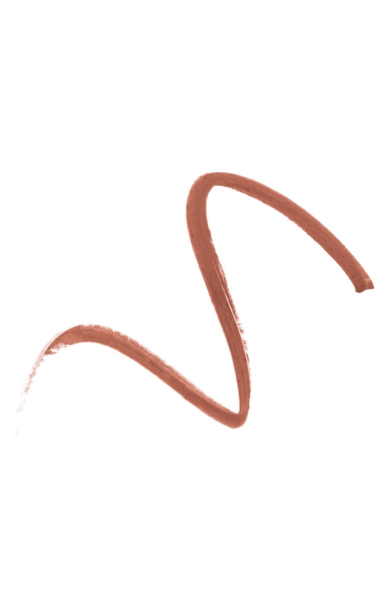 Gucci Crayon Contour des Lèvres Lip Liner, Alternate, color, 01