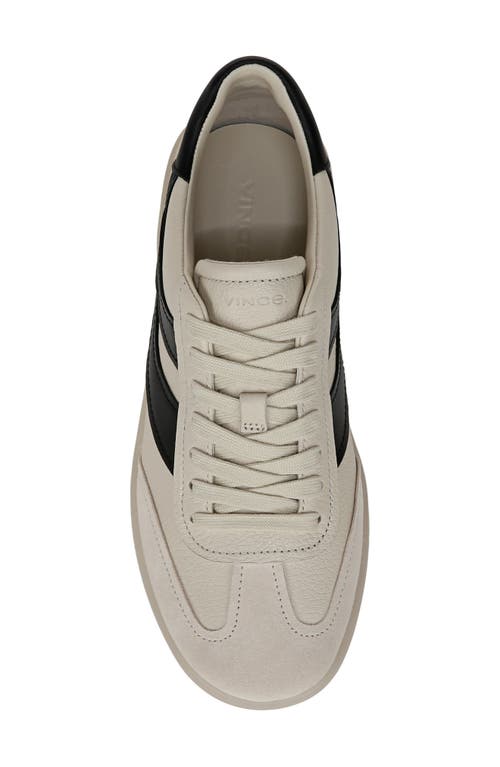 Vince Oasis Sneaker
