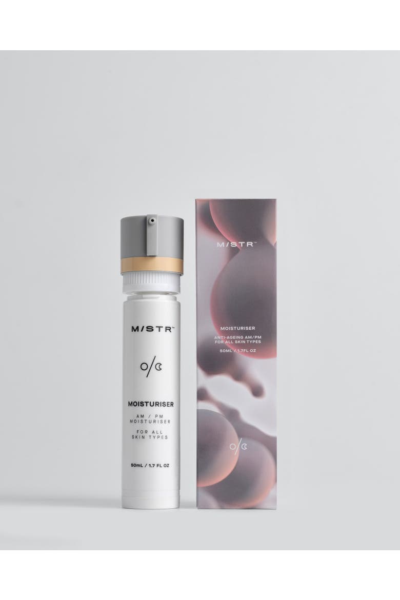 AM Set Refillable Morning Kit, Alternate, color, None (none)