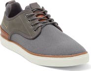 MADDEN Castra Sneaker