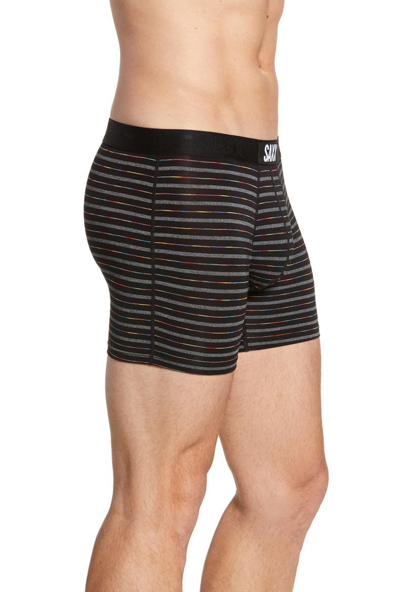 Vibe Super Soft Boxer Briefs, Alternate, color, BLACK GRADIENT STRIPE