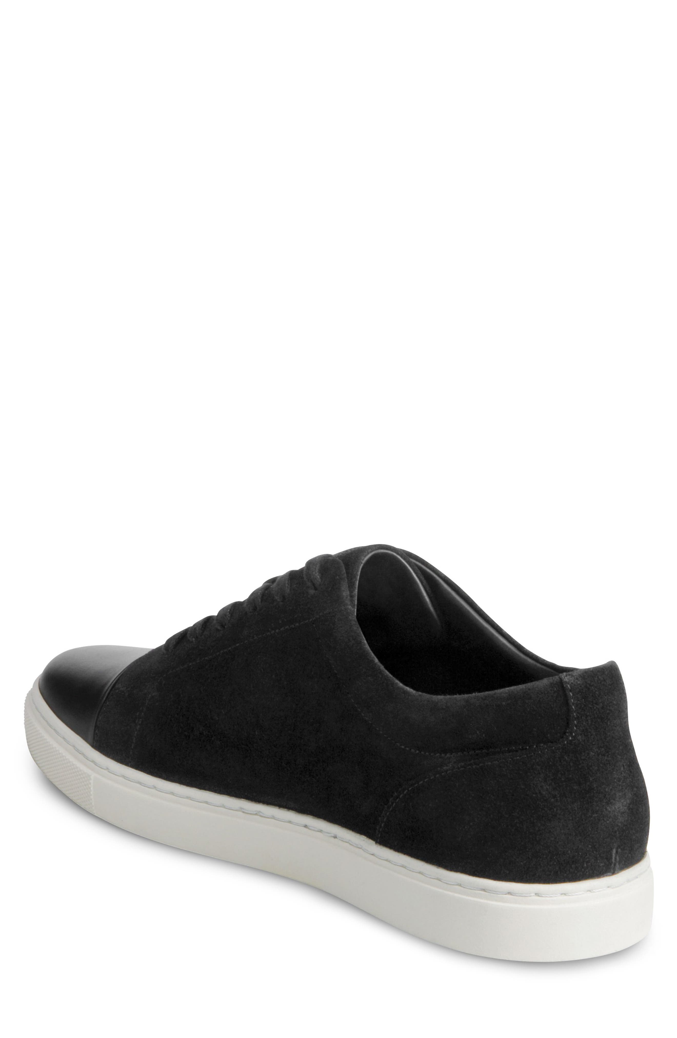 Allen Edmonds Cooper Sneaker (Men) | Nordstromrack